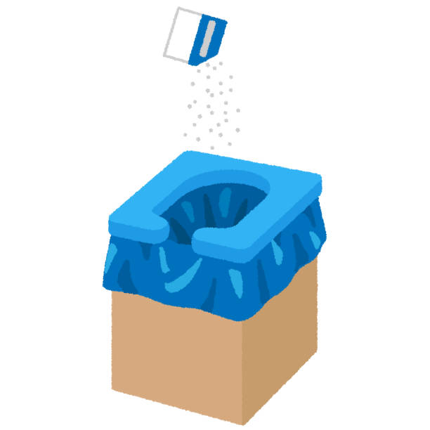 Best Best portable toilet rental  in Atkins, VA